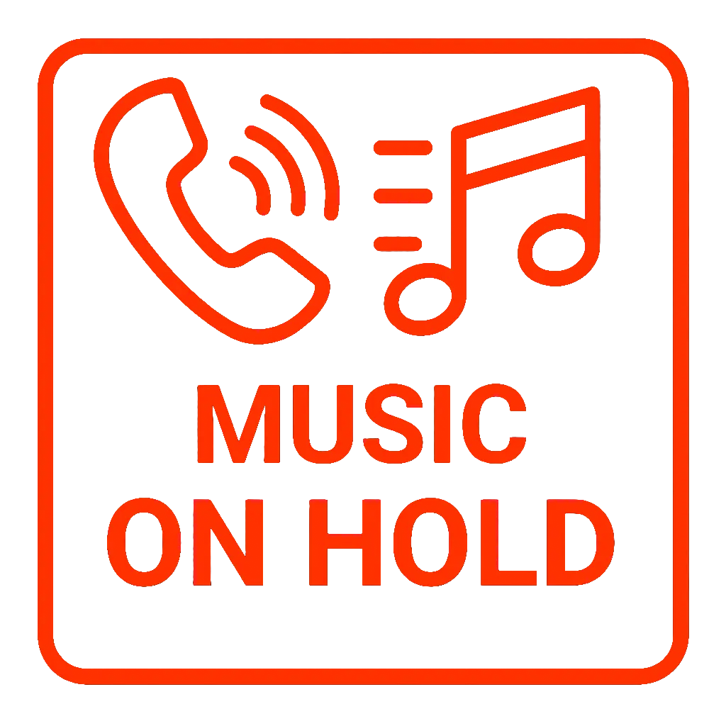 Music on Hold