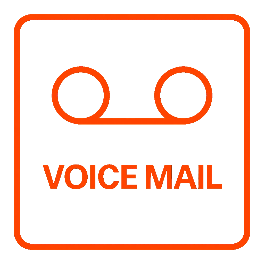 Voicemail