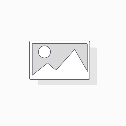 Analog Telephone Adapter - 1 Line