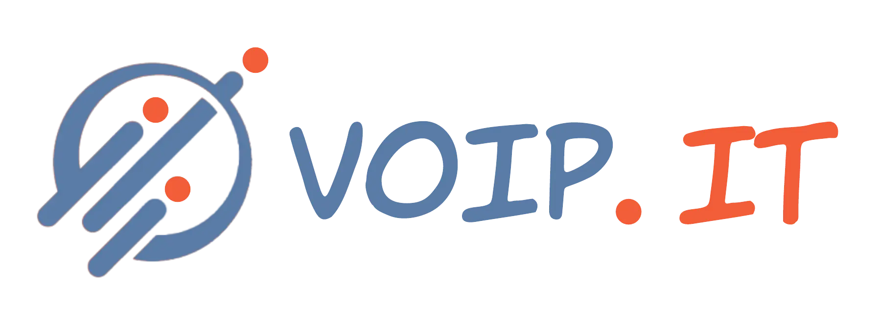 VOIP-IT-COM