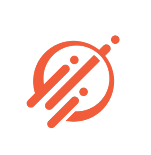VoIP